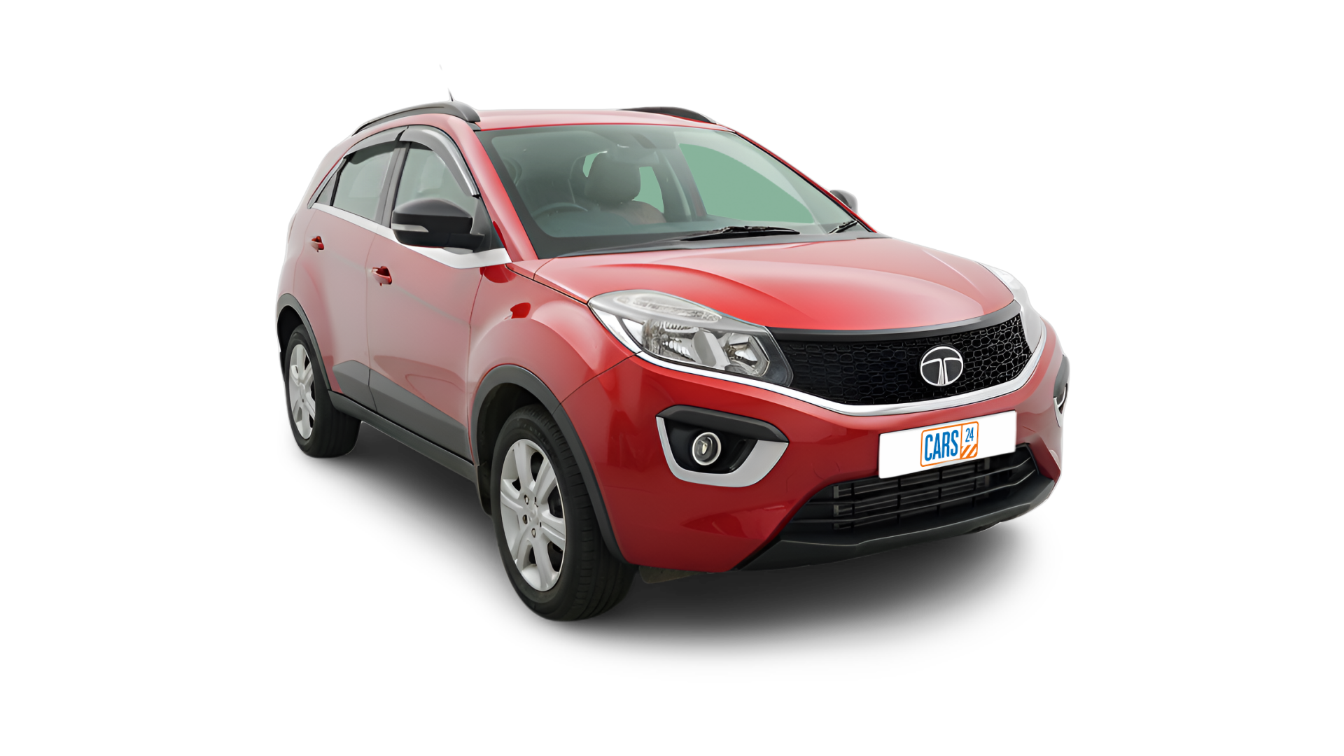 Tata NEXON-img
